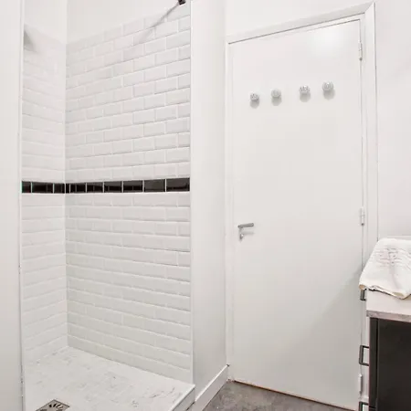 Appartement Casa Balta — Chic And Practical At Rives De L'Orne à Caen Extérieur photo