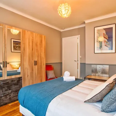 Appartement Casa Balta — Chic And Practical At Rives De L'Orne à Caen Extérieur photo